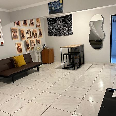 Nice Place Medellín Zewnętrze zdjęcie
